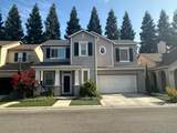 43 Bohemia Lane - Photo 1