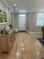 43 Bohemia Lane - Photo 10