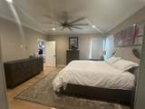 43 Bohemia Lane - Photo 11