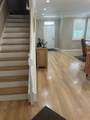 43 Bohemia Lane - Photo 13