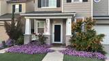 43 Bohemia Lane - Photo 14