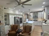 43 Bohemia Lane - Photo 15