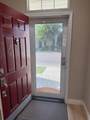 43 Bohemia Lane - Photo 16