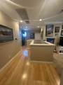 43 Bohemia Lane - Photo 17