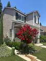 43 Bohemia Lane - Photo 18