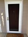 43 Bohemia Lane - Photo 20