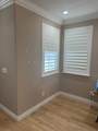 43 Bohemia Lane - Photo 28