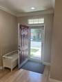 43 Bohemia Lane - Photo 29