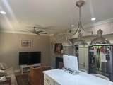 43 Bohemia Lane - Photo 32