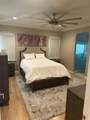 43 Bohemia Lane - Photo 33