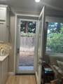 43 Bohemia Lane - Photo 34