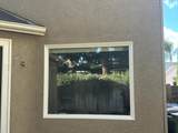 43 Bohemia Lane - Photo 35