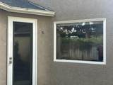 43 Bohemia Lane - Photo 36