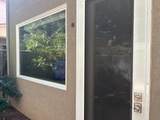 43 Bohemia Lane - Photo 37