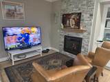 43 Bohemia Lane - Photo 40