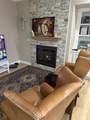 43 Bohemia Lane - Photo 41