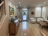 43 Bohemia Lane - Photo 42