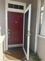 43 Bohemia Lane - Photo 43
