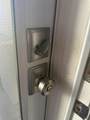 43 Bohemia Lane - Photo 46
