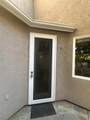 43 Bohemia Lane - Photo 47