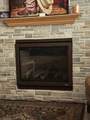 43 Bohemia Lane - Photo 49