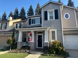43 Bohemia Lane - Photo 5