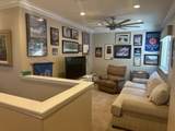 43 Bohemia Lane - Photo 50