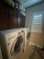 43 Bohemia Lane - Photo 51