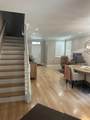 43 Bohemia Lane - Photo 53