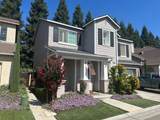 43 Bohemia Lane - Photo 56