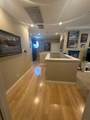 43 Bohemia Lane - Photo 64