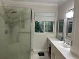 43 Bohemia Lane - Photo 65
