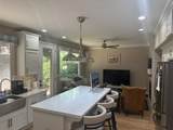 43 Bohemia Lane - Photo 7