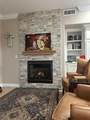 43 Bohemia Lane - Photo 8