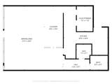 3108 Gettysburg Avenue - Photo 46