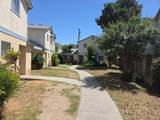 4140 Clark - Photo 3