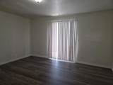 4140 Clark - Photo 4