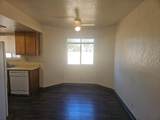 4140 Clark - Photo 5