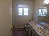 4140 Clark - Photo 6
