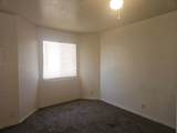 4140 Clark - Photo 7