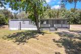 30900-30914 Road 222 - Photo 1