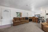 30900-30914 Road 222 - Photo 10