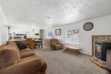 30900-30914 Road 222 - Photo 11