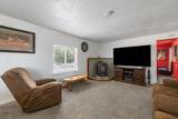 30900-30914 Road 222 - Photo 12