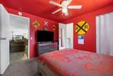30900-30914 Road 222 - Photo 13