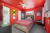 30900-30914 Road 222 - Photo 14