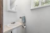 30900-30914 Road 222 - Photo 15