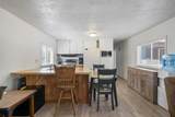 30900-30914 Road 222 - Photo 16