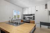 30900-30914 Road 222 - Photo 17