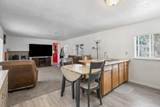 30900-30914 Road 222 - Photo 18